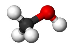 Метанол