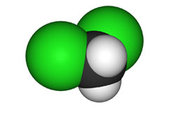Метиленхлорид