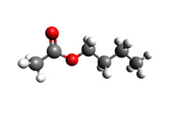 Бутилацетат
