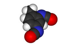 Толуилендиизоцианат (ТДИ)