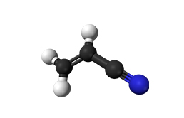 Акрилонитрил