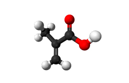 Метакриловая кислота