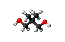 Неопентилгликоль