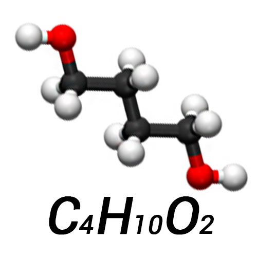 1,4-Бутандиол
