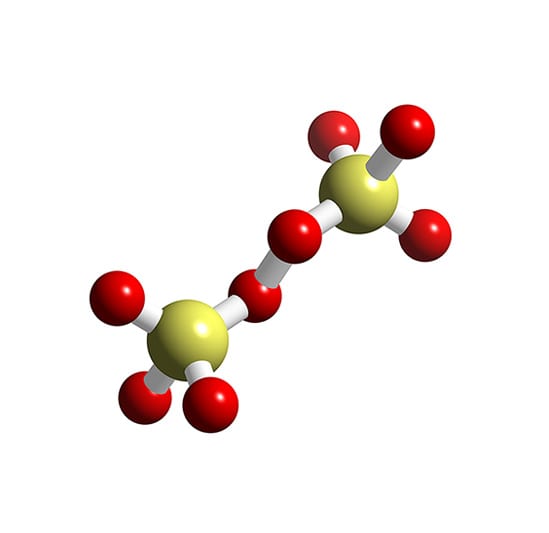 2-Этилгексилацетат